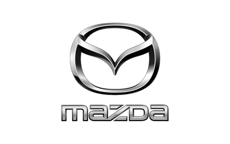 Mazda-Logo-1a-Photoroom