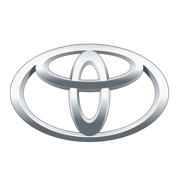 Toyota-logo-icon-on-transparent--PNG-Photoroom