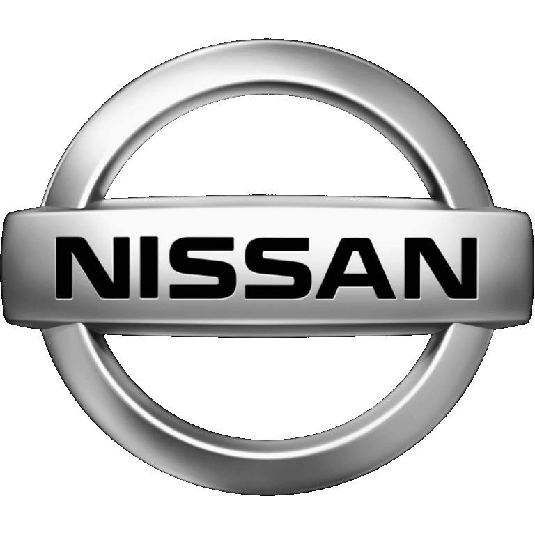 hd-nissan-emblem-logo-transparent-png-701751694774302g4gilafdjp-Photoroom