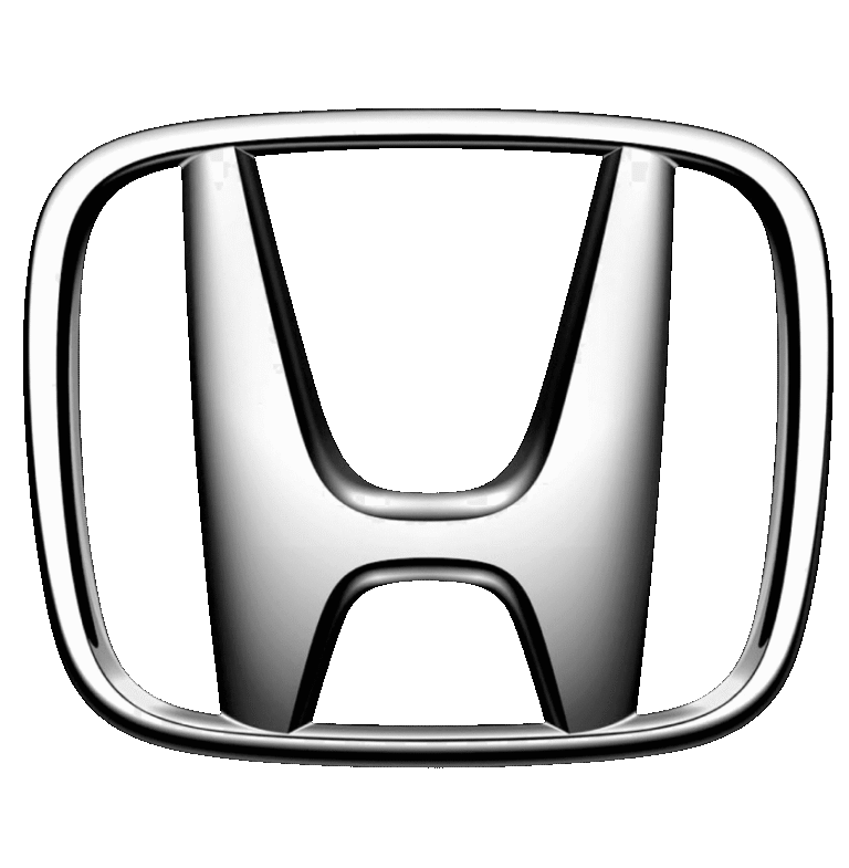 honda-car-logo-11530962074gsuekmsgs4-Photoroom